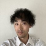 薬剤師<br>杉野嵩朋さん